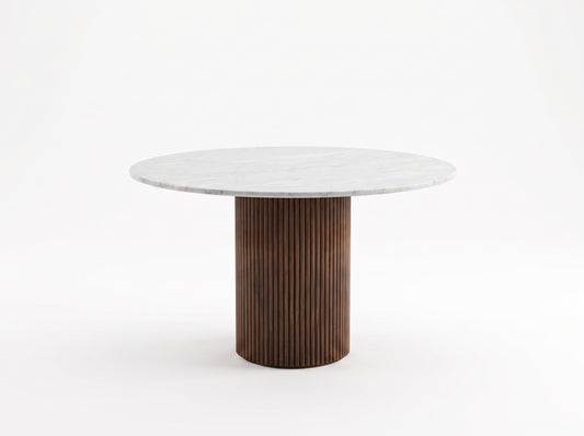 Quara Dining Table