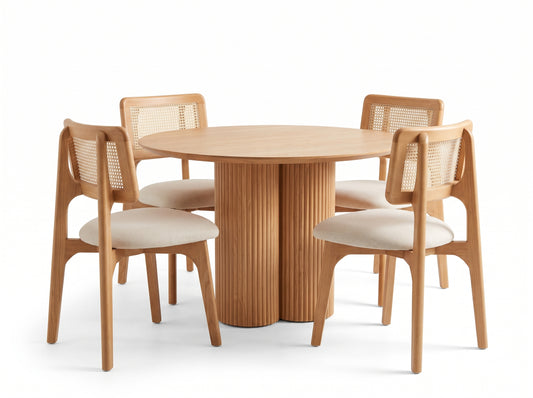 Cira Dining Table