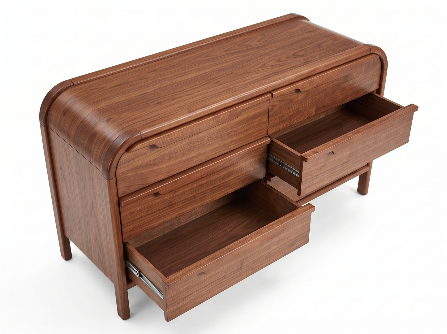 Otis Chest of Drawers