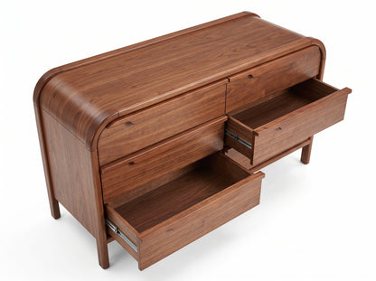 Otis Chest of Drawers
