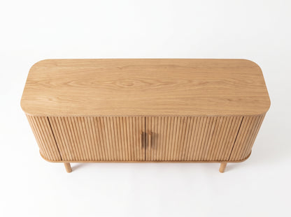 Lino Buffet