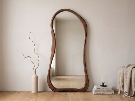 Onda Mirror