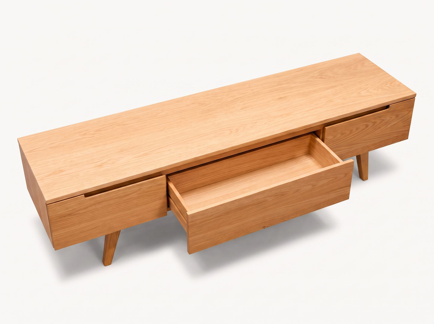 Kaya TV Unit