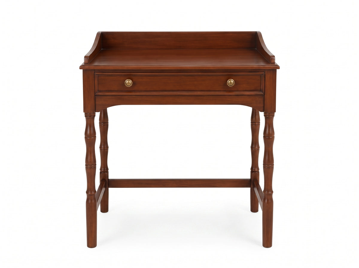 Alden Desk