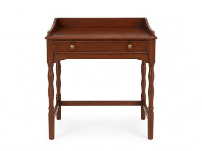 Alden Desk
