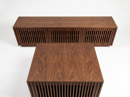 Vento TV Unit