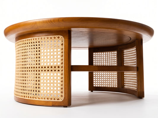 Kira Coffee Table