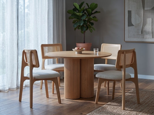 Cira Dining Table