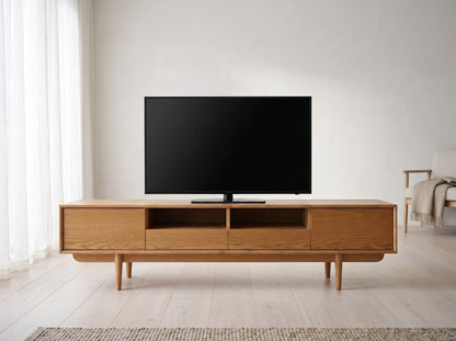 Nord TV Unit