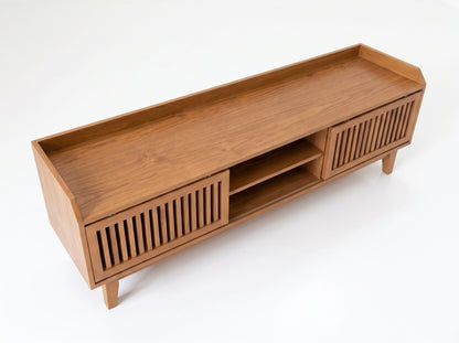 Sono TV Unit