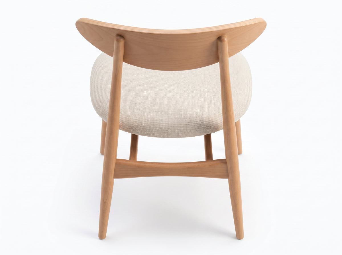 Milla Dining Chair