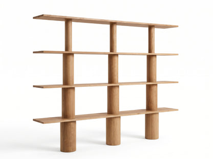 Enzo Shelving Unit