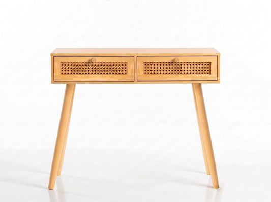 Sana Console