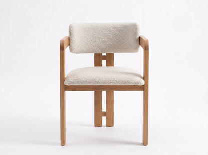 Lira Dining Chair