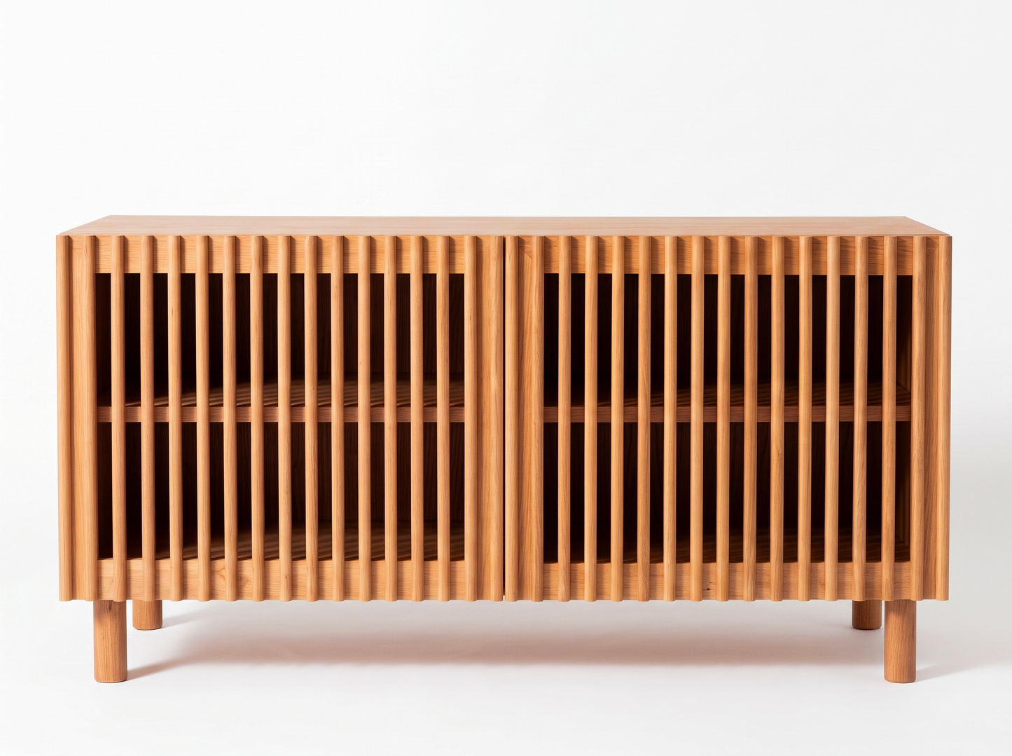 Nyla Shoe Bench