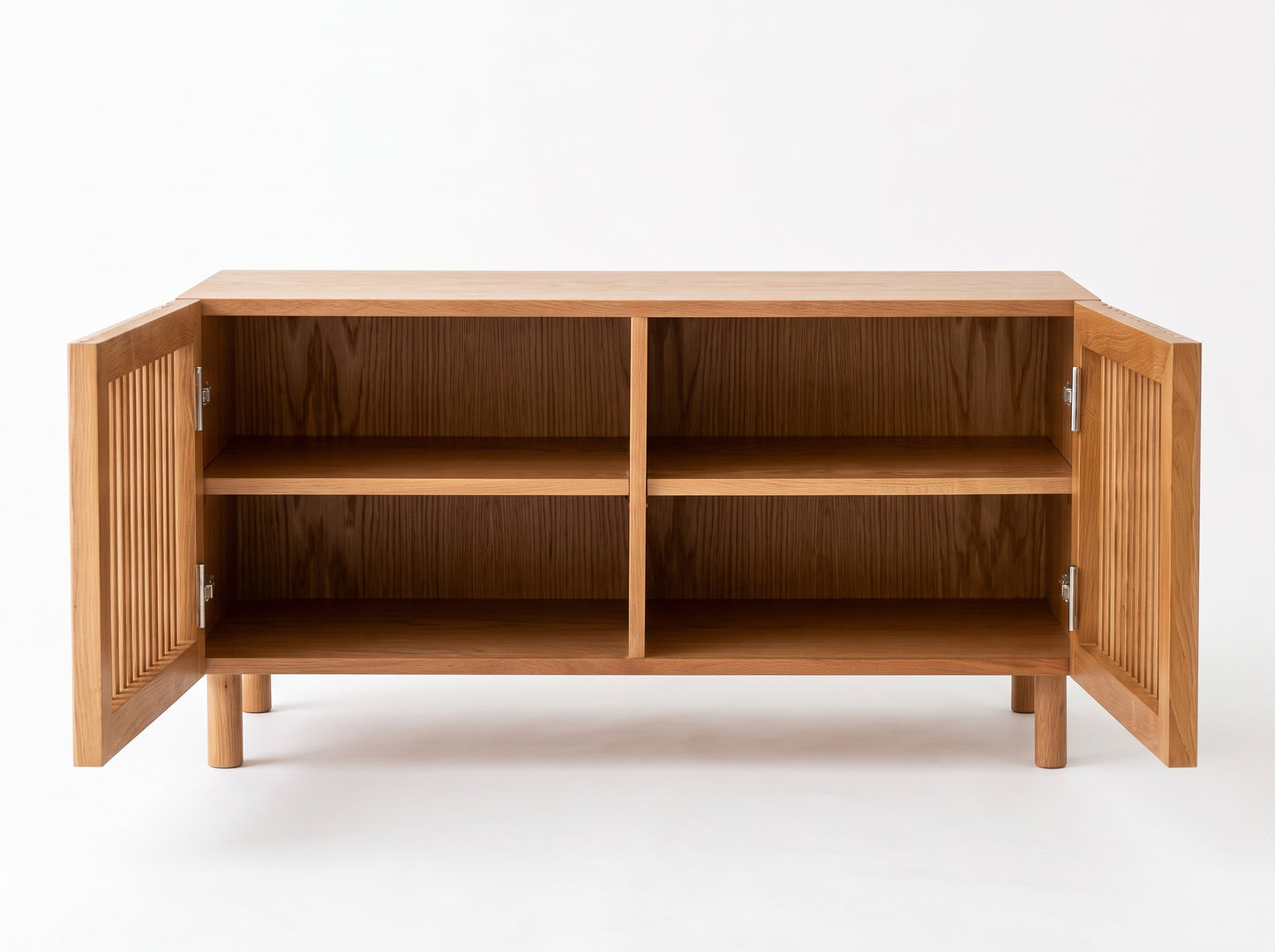Nyla Shoe Bench