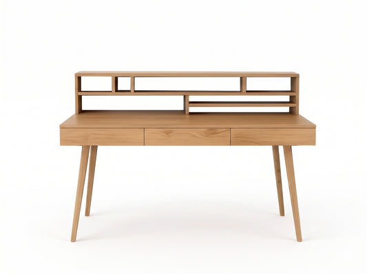 Selo Desk
