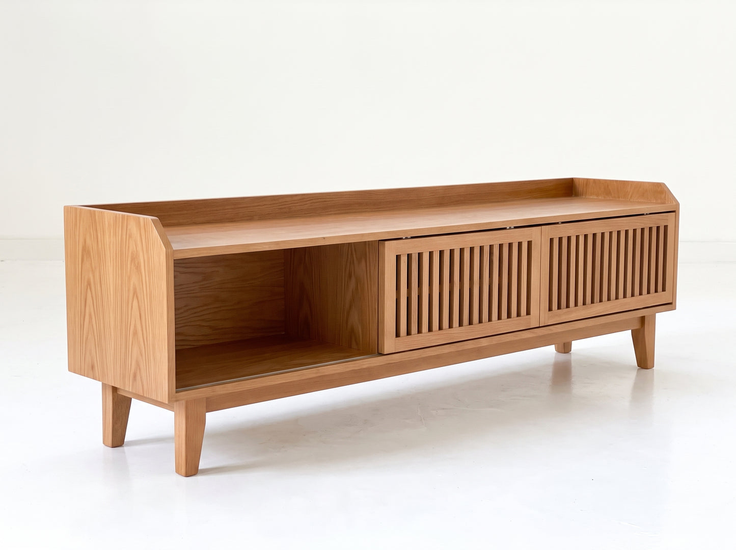 Sono TV Unit