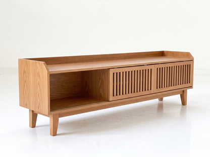 Sono TV Unit