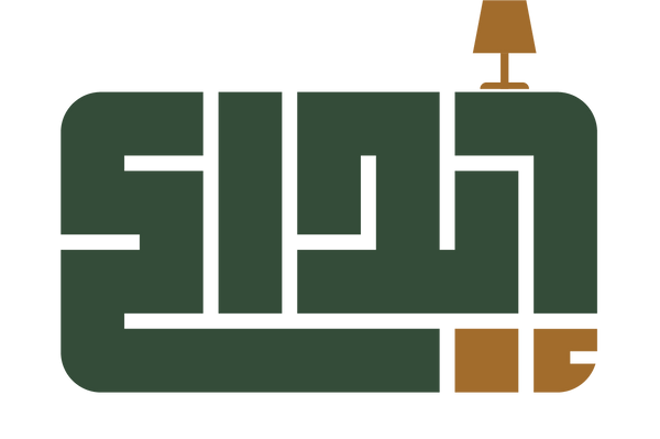 Ibdaa Furniture