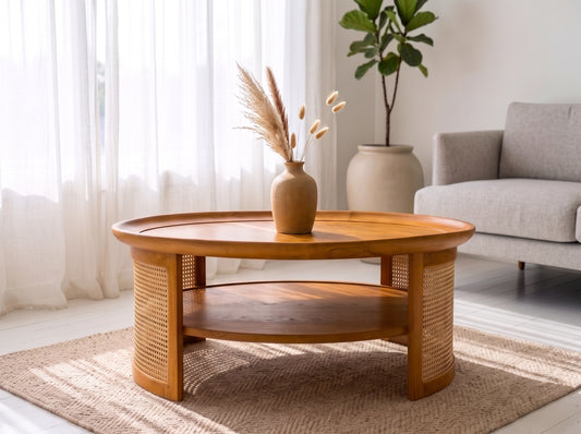 Kira Coffee Table