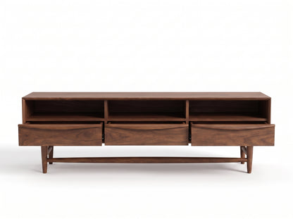 Kaden TV Unit