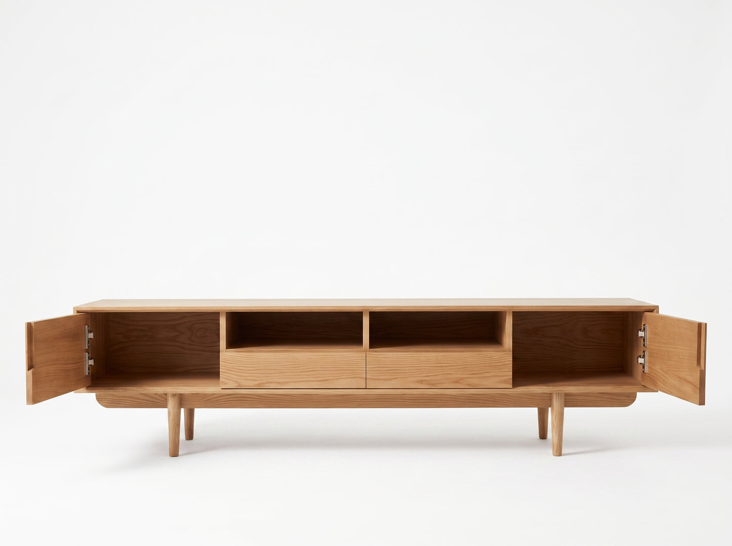 Nord TV Unit