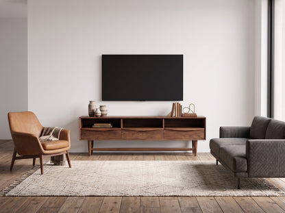 Kaden TV Unit