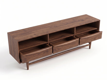 Kaden TV Unit